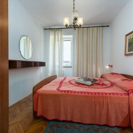 Anamarija Apartments Near The Beach And The Fantastic Adria Sea With Over 10 Small Islands Close By Funtana Buitenkant foto
