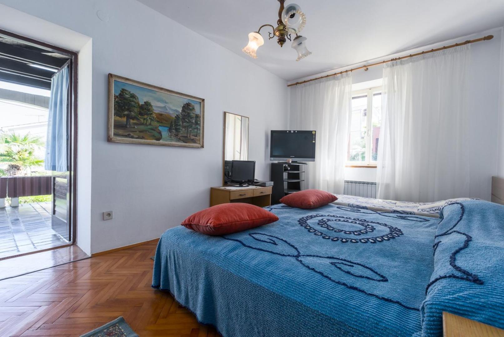 Anamarija Apartments Near The Beach And The Fantastic Adria Sea With Over 10 Small Islands Close By Funtana Buitenkant foto