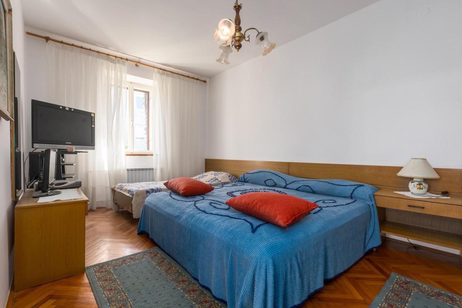 Anamarija Apartments Near The Beach And The Fantastic Adria Sea With Over 10 Small Islands Close By Funtana Buitenkant foto