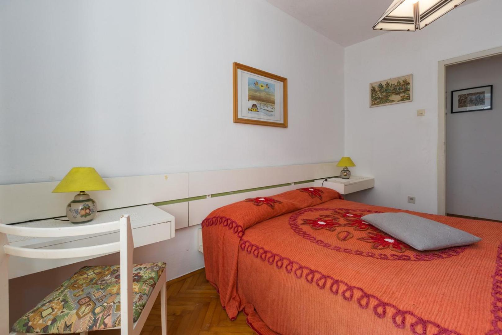 Anamarija Apartments Near The Beach And The Fantastic Adria Sea With Over 10 Small Islands Close By Funtana Buitenkant foto